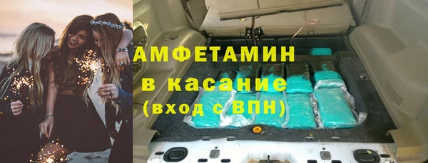 ГАЛЛЮЦИНОГЕННЫЕ ГРИБЫ Алзамай